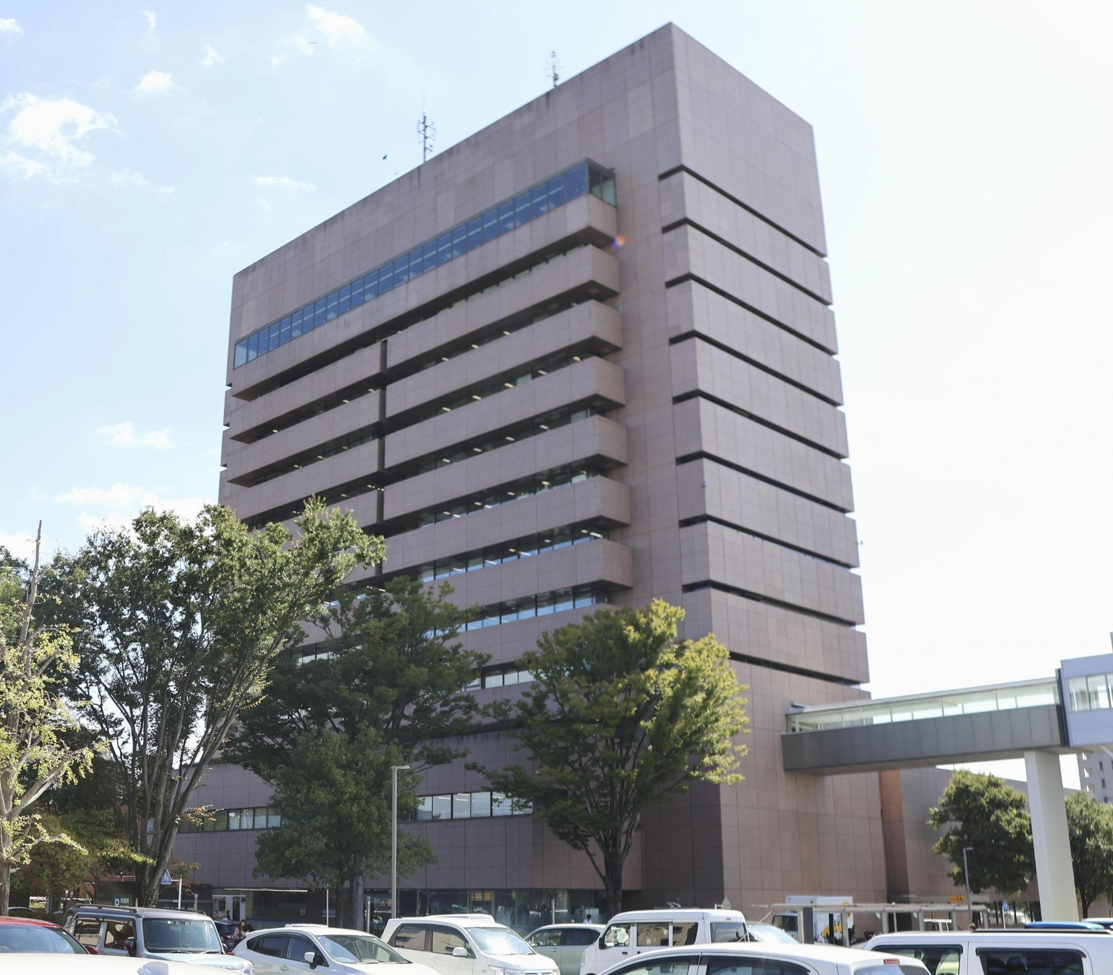 💥酒店会面被停职！54岁副主任，月底黯然离职！