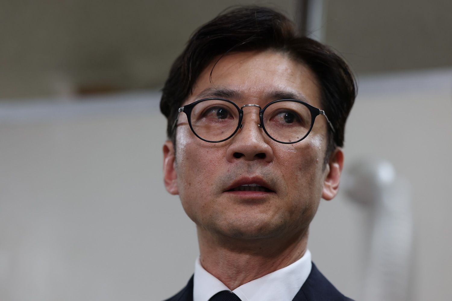 💥国分太一：无望复出，仍依赖昔日队友！