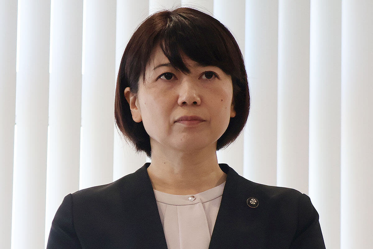 💔 市长“酒店密会”曝光！妻子憔悴，家破人亡？