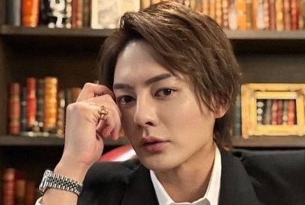 💥这届红白歌会，我真的要炸了！💥 (aespa出場引爭議)