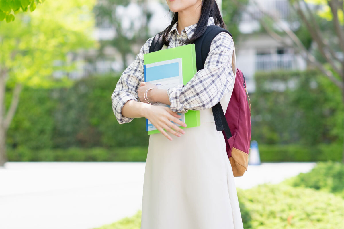 🚺 别让“正确”绑架安全！女大学生排斥跨性别者？