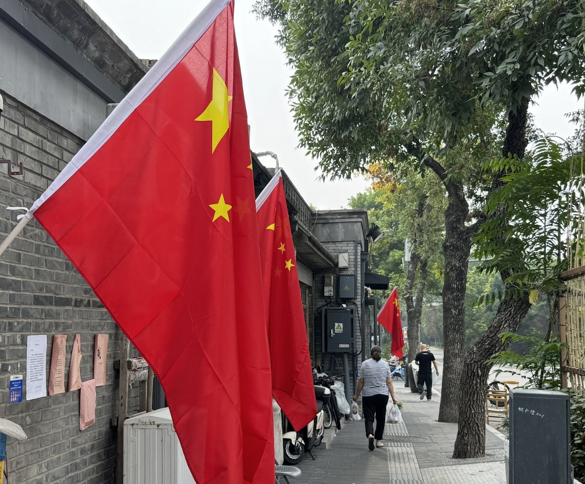 🚀中国边境惊现100枚导弹？！美方报告引担忧！