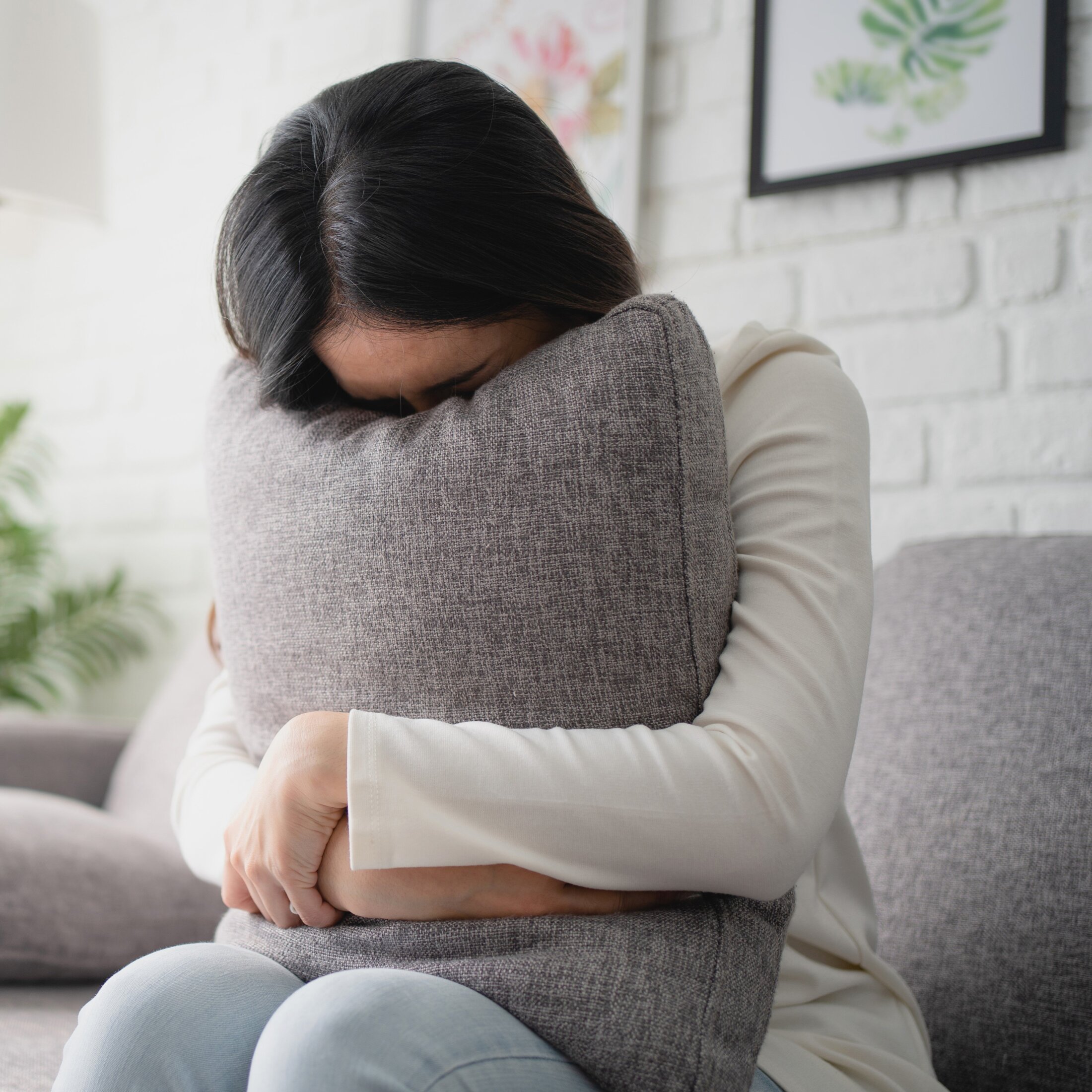 🔥老公被“消防队”霸占！妻怒了：逼酒到倒下！