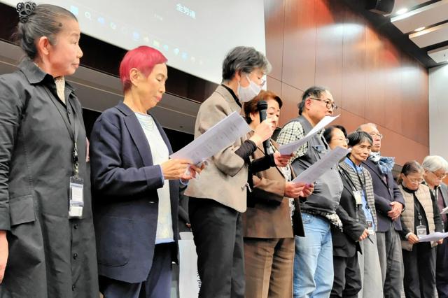 💥养老金要被割了？国家骗局！涨钱遭怒怼！