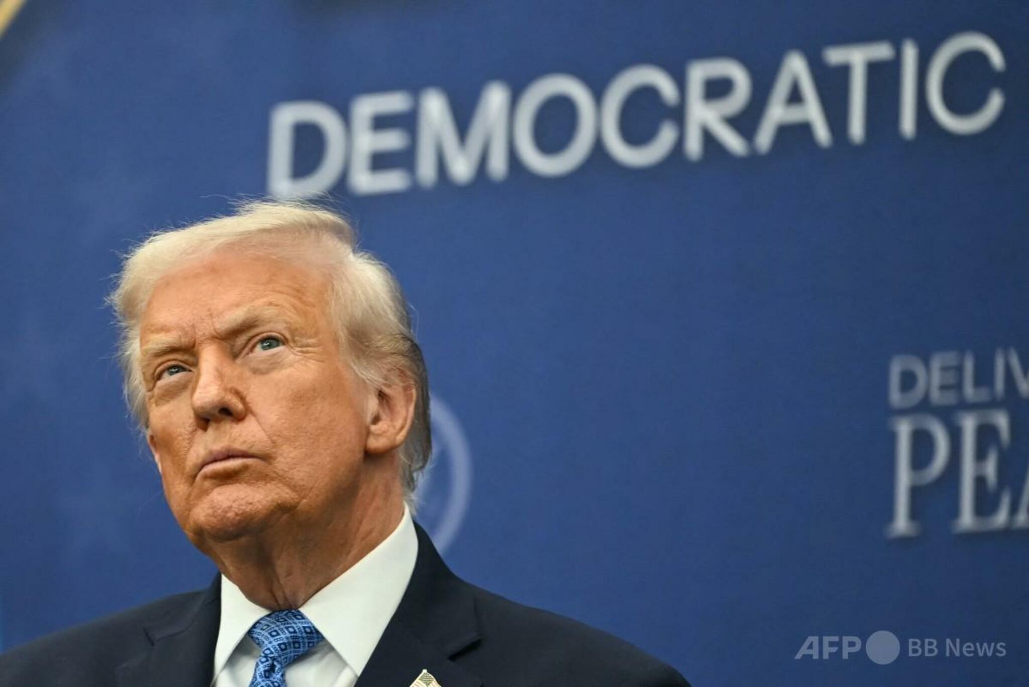 🚨欧洲崩了？移民涌入，文明恐将终结！