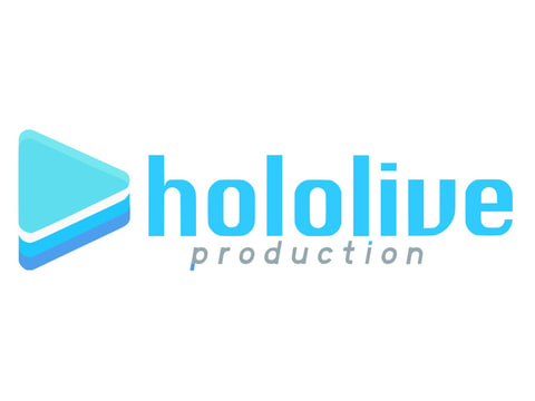 🎤泪崩！虚拟偶像かなた，12月说再见！