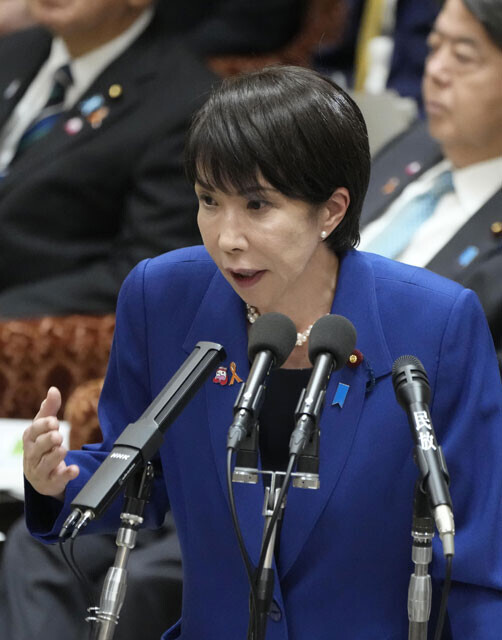 💥高人气政府，却像特朗普一样“翻车”？