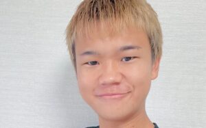 ✨整容惊变！网红ゆたぼん，美到认不出！😱 封面