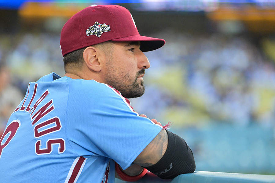 💥大谷有劲敌！115亿巨星，危！失势+口误，恐被扫地出门！