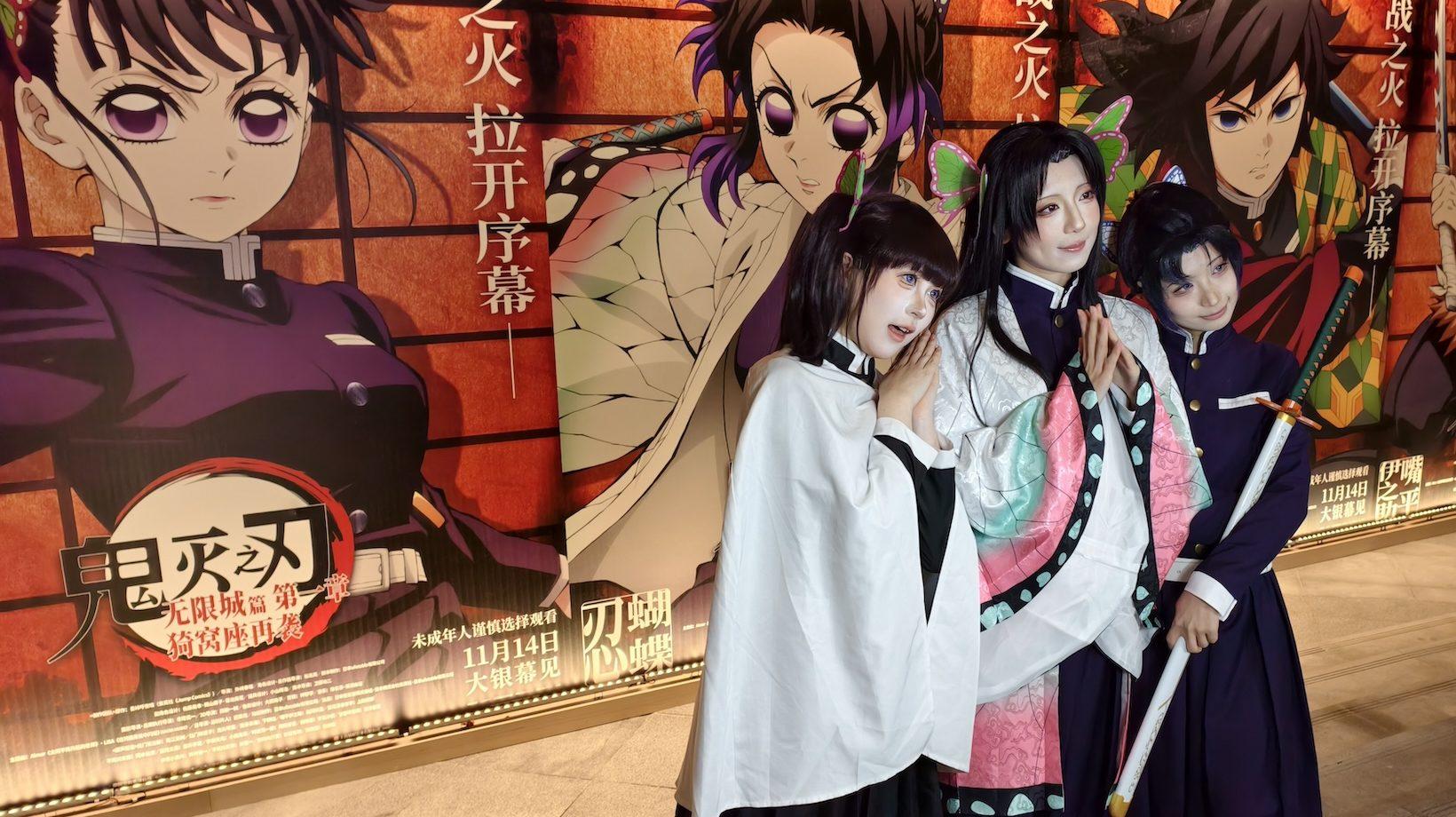 💥日本货翻身？香港人：不抵制了！