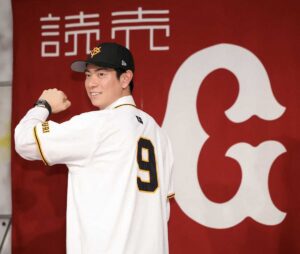 💥免费人！巨人捡漏，火腿竟…啥也不要？ 封面