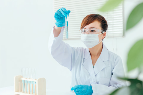 💡越学理科？别怕！66.9%学生想冲，但…太卷了！