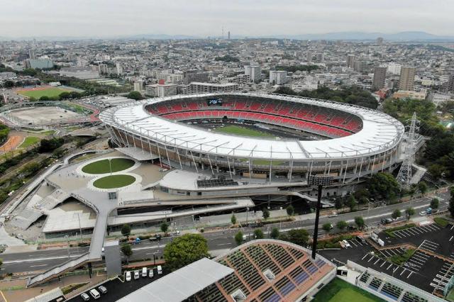 💥花3700亿办亚运？比预计贵3倍！😱