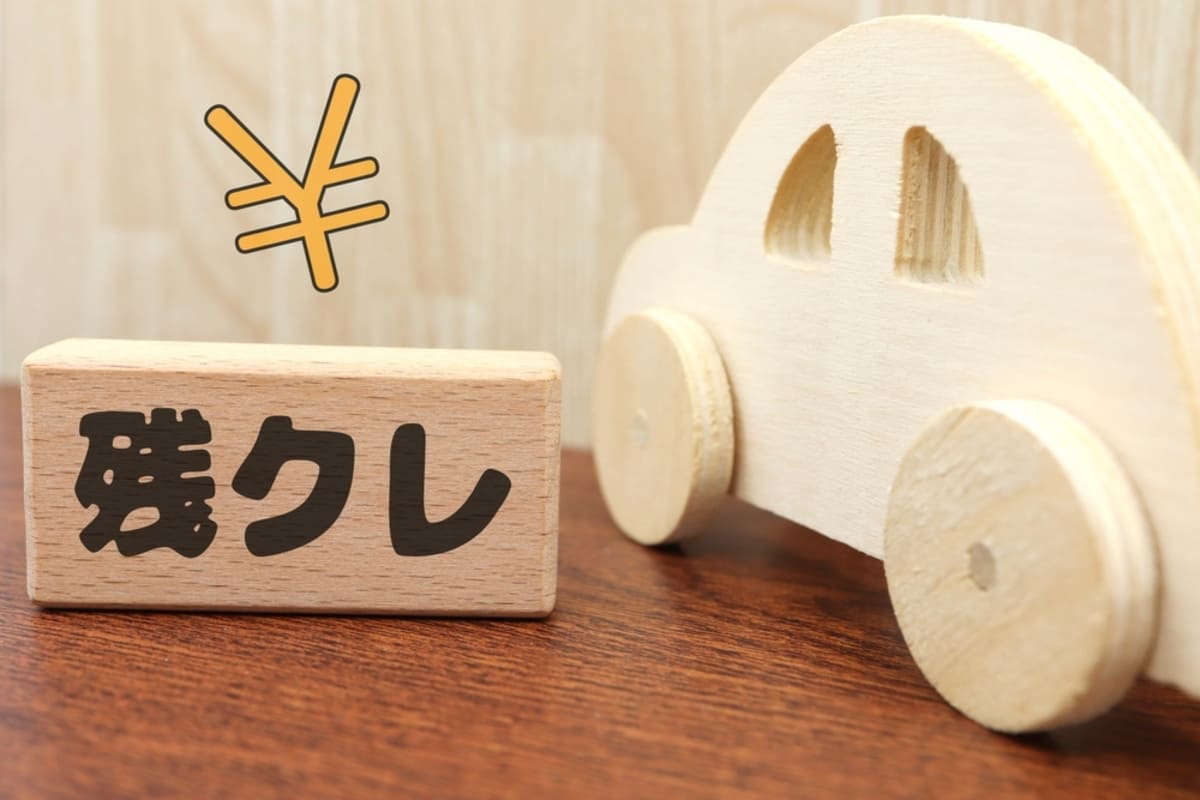 💰朋友买车赚100万？这事儿真有戏！