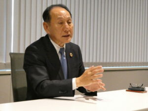 💥年终奖没了？！大和房屋要变天！ 封面