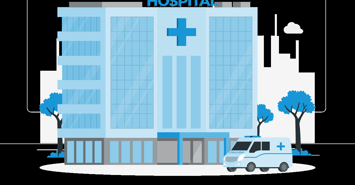 🚨年薪300万美金的保安，却被当成文员？美国医院的逆天招人法！