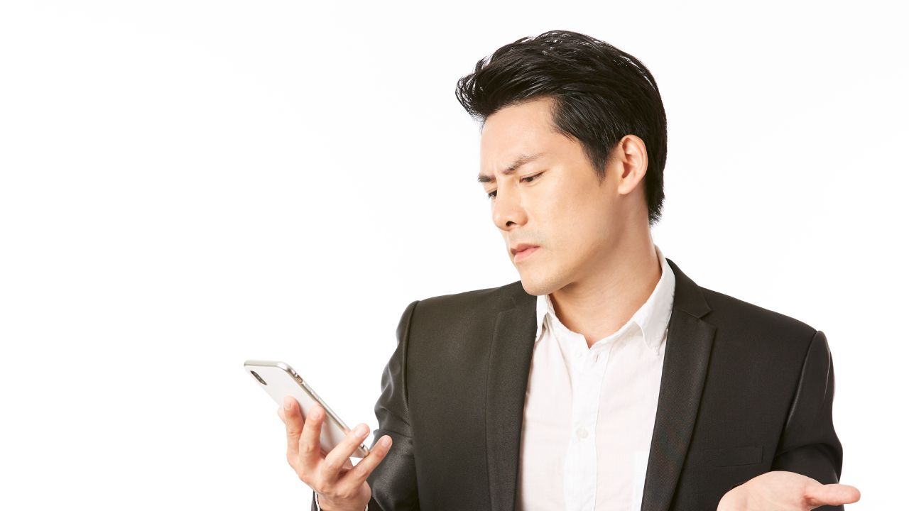 💥年薪150万，45岁精英，换工作3个月…惨遭全盘否决！