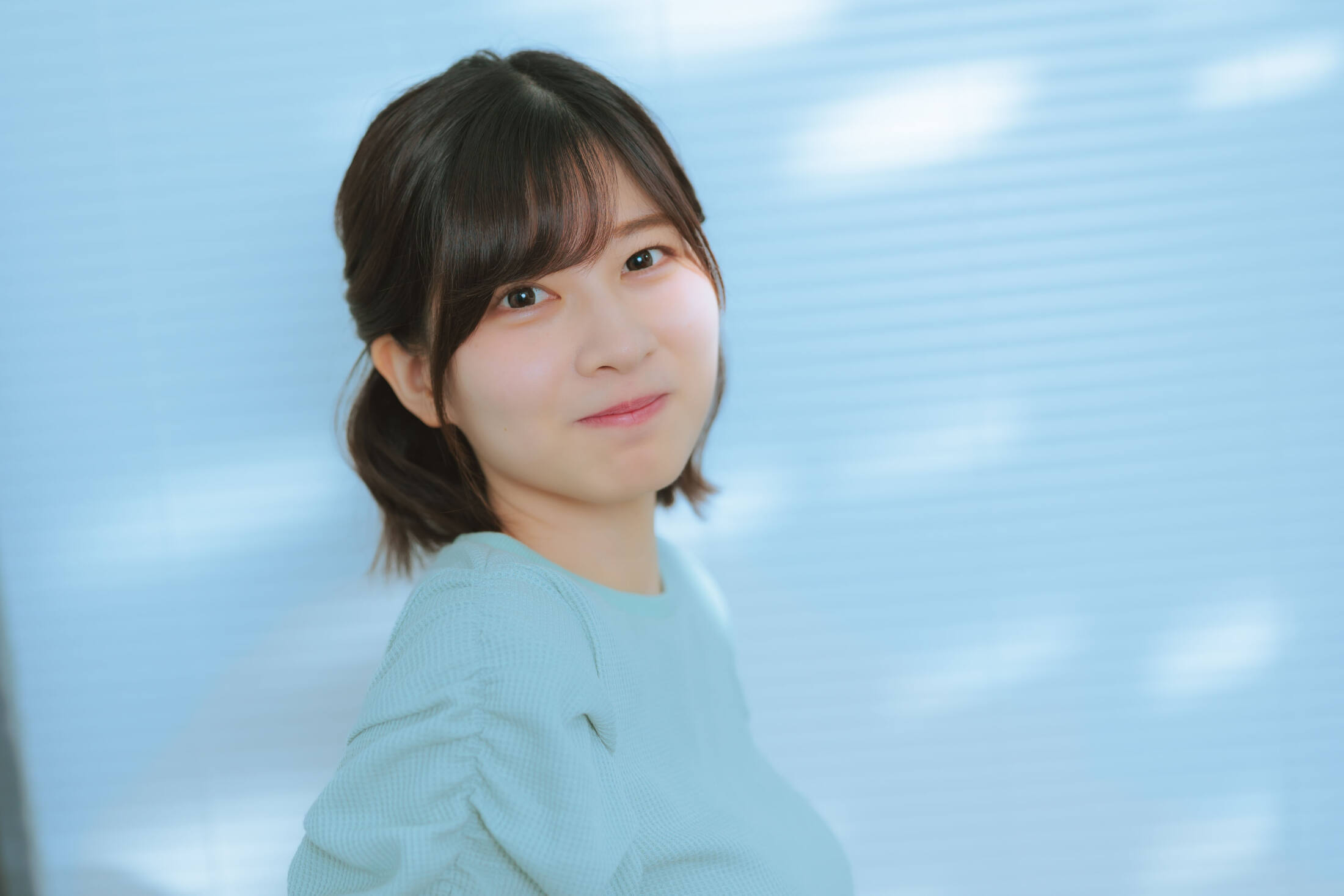 💥“早安”引爆全球！金融女郎的逆袭！