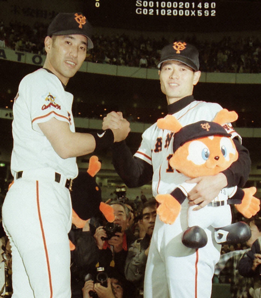 💥清原桑田：表面风光，实则…（内情爆料）