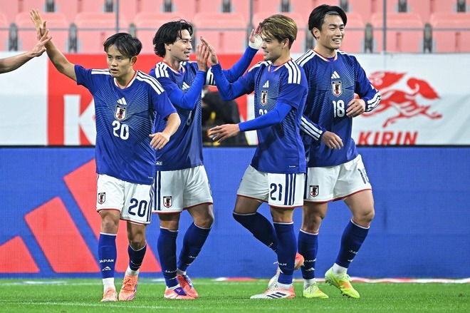 ⚽️ 英格兰，世界第4！明年3月，我们去温布利踢爆它！