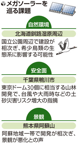 ⚡️电费要涨了！太阳能补贴没了，谁来买单？