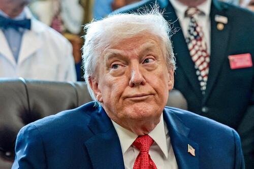 💥台售巨额军火，美方点头，中方怒了！