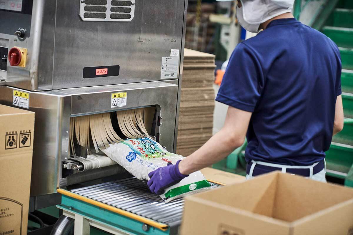 🍚米价崩盘倒计时！疯狂“钱游戏”要翻车？