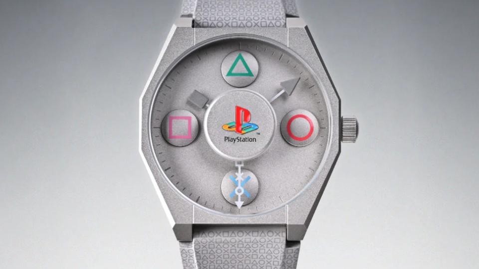 错误：Gemini API 请求失败。