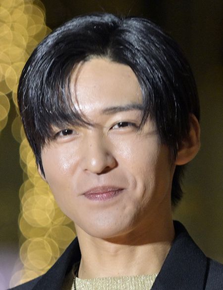 💥美波也吐槽！目黑莲“大爷范儿”太狂，片场哀嚎！