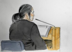 💥安倍遇刺：真相远不止仇恨！凶手今揭秘？ 封面