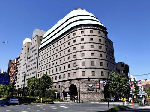 🍜 啥？！方便面也要涨价了！😭