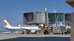 ✈️ 别冲！日航机票免费退，春节去日本？悬了！ 封面