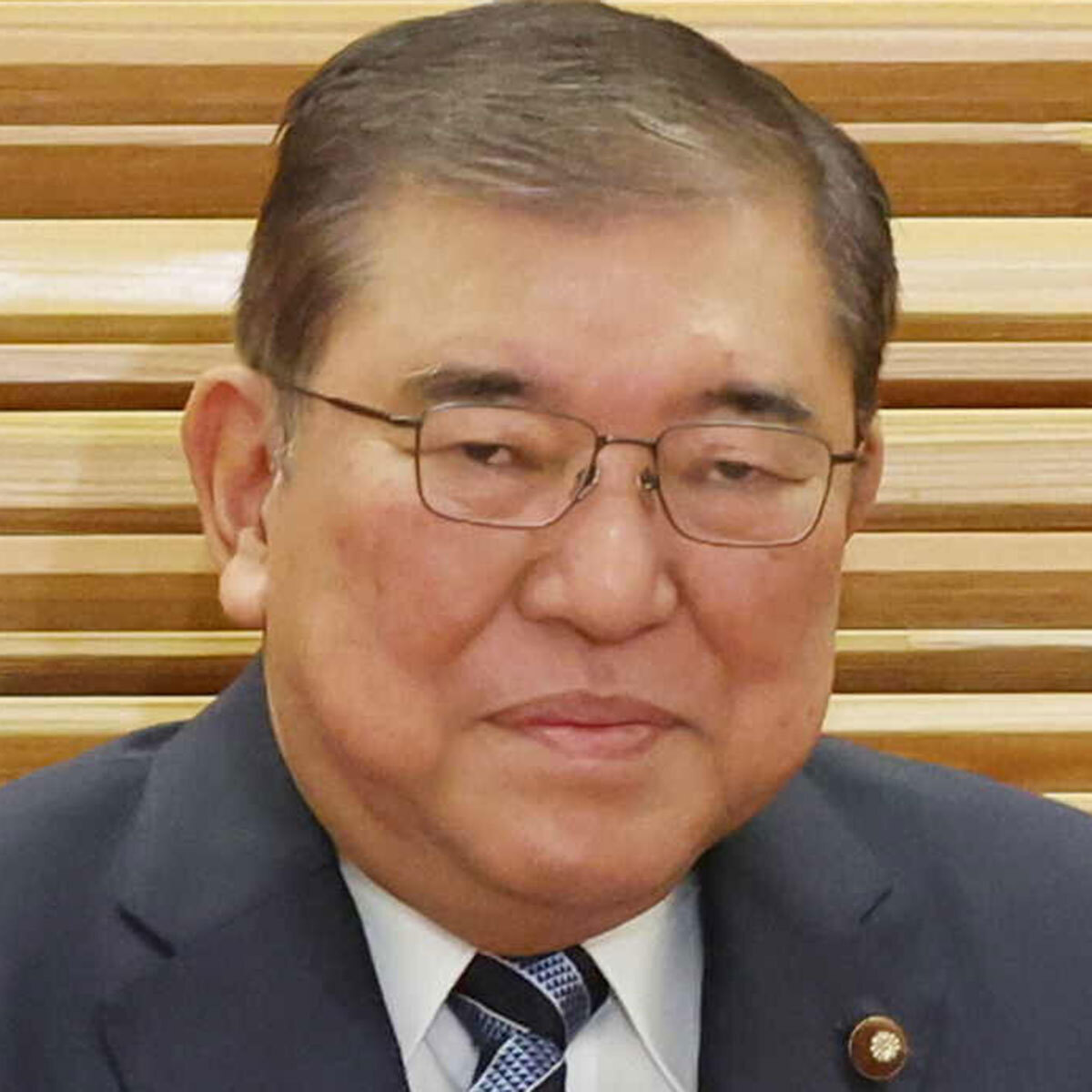 💥前首相一句话，中日关系炸裂！