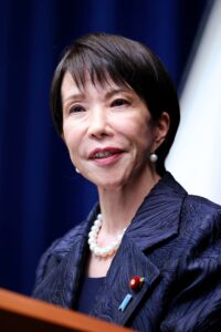 💰首相5000万巨款，竟流向宗教企业？！ 封面