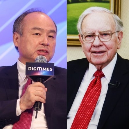 💥巴菲特也撤资！日元狂贬，为啥日本人还麻木？