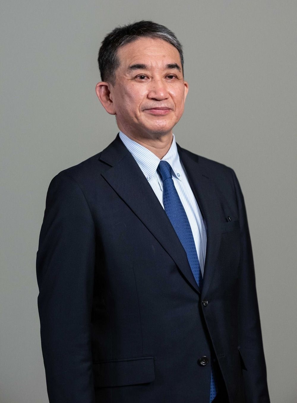 🚨前大使急谏：对华关系降温已定局，战略调整刻不容缓！