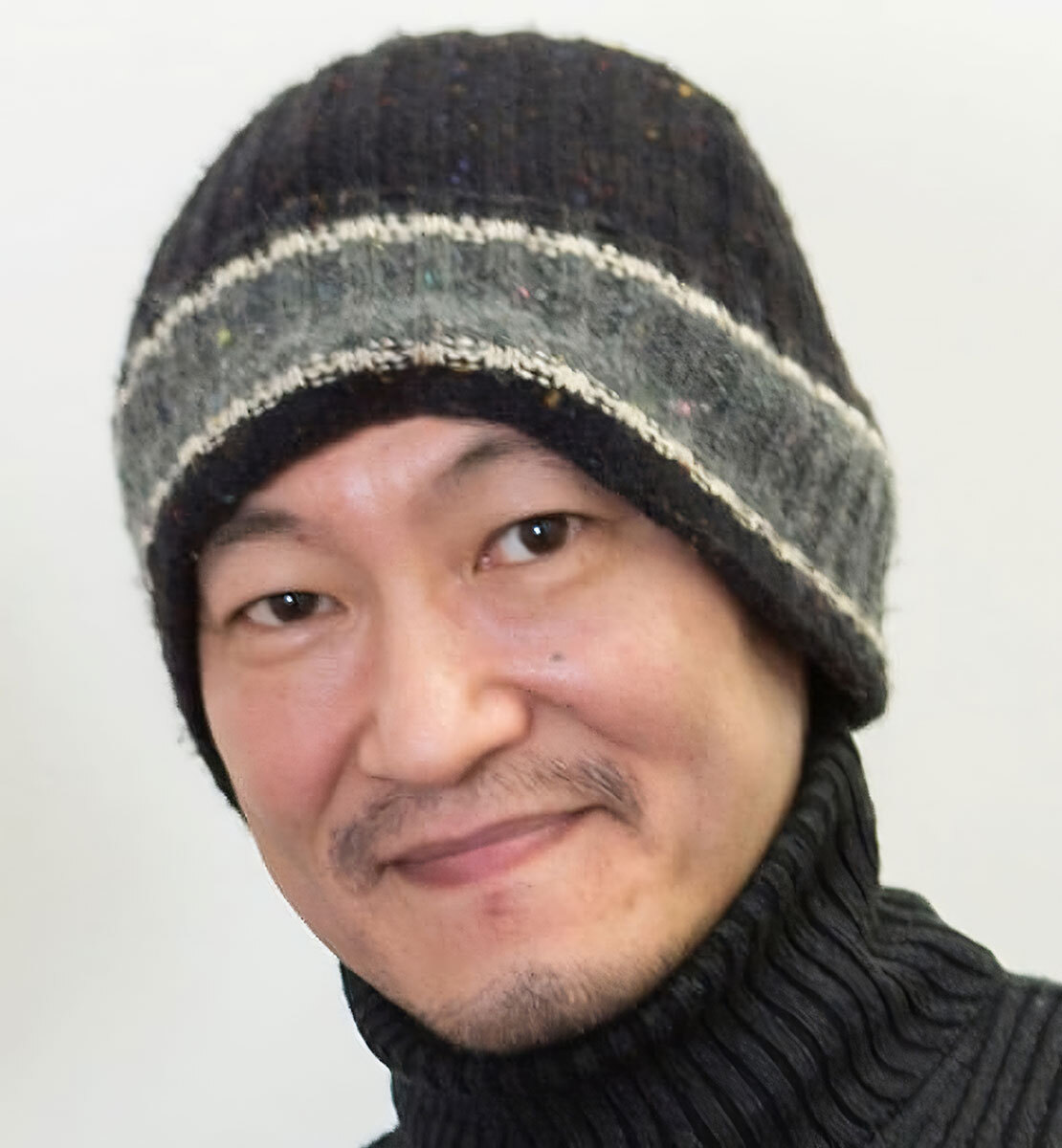 💔痛彻心扉！名家原画遭盗，别买盗版！