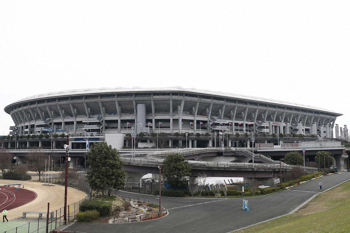 🔥J1飞速开幕！横滨 vs 町田，燃爆日产！