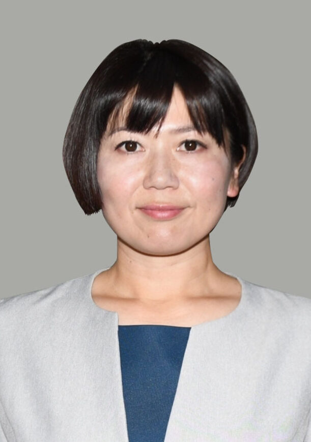 💥前桥市长“翻身”！前市长再战，要夺回失地！