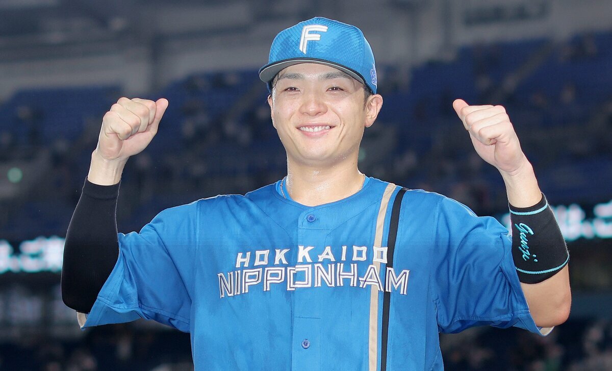 ⚾️年薪从900万到1亿！火爆棒球星，其他球队后悔没换！
