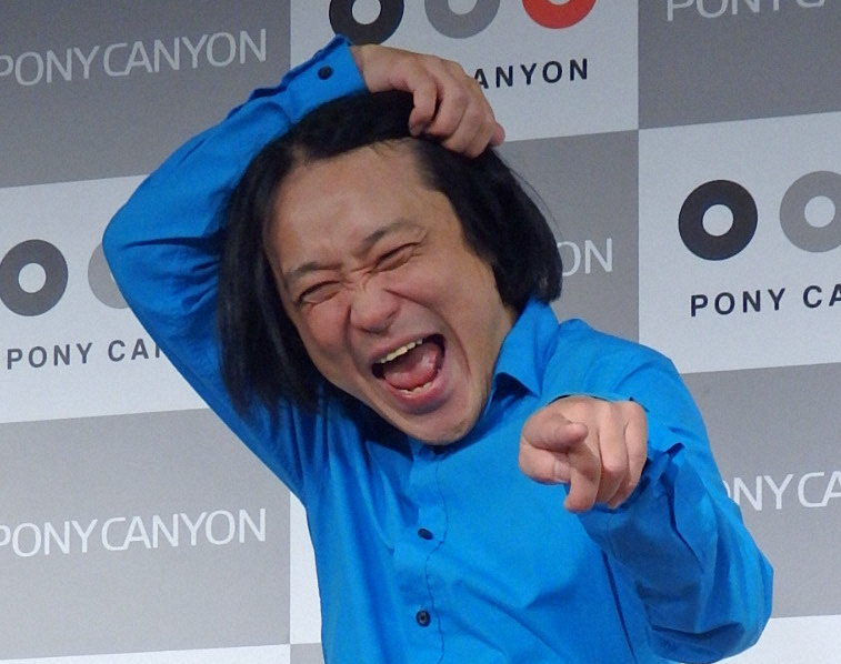 ✨怀旧昭和：那时候的快乐，现在想起来都笑出眼泪！✨