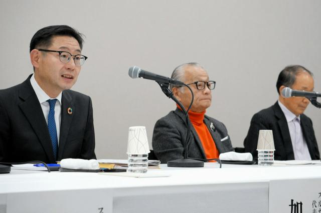 💰银行赔偿121亿！谁的钱被坑了？