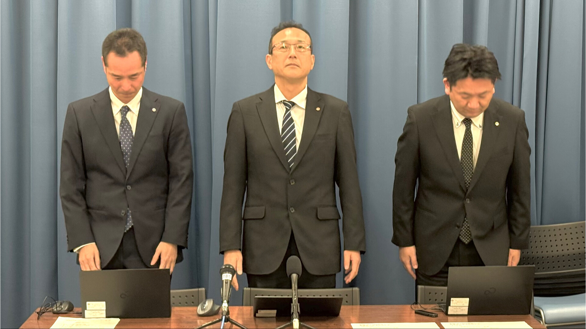 🚨老师偷了学生种菜的钱！赌博欠债，被炒鱿鱼！