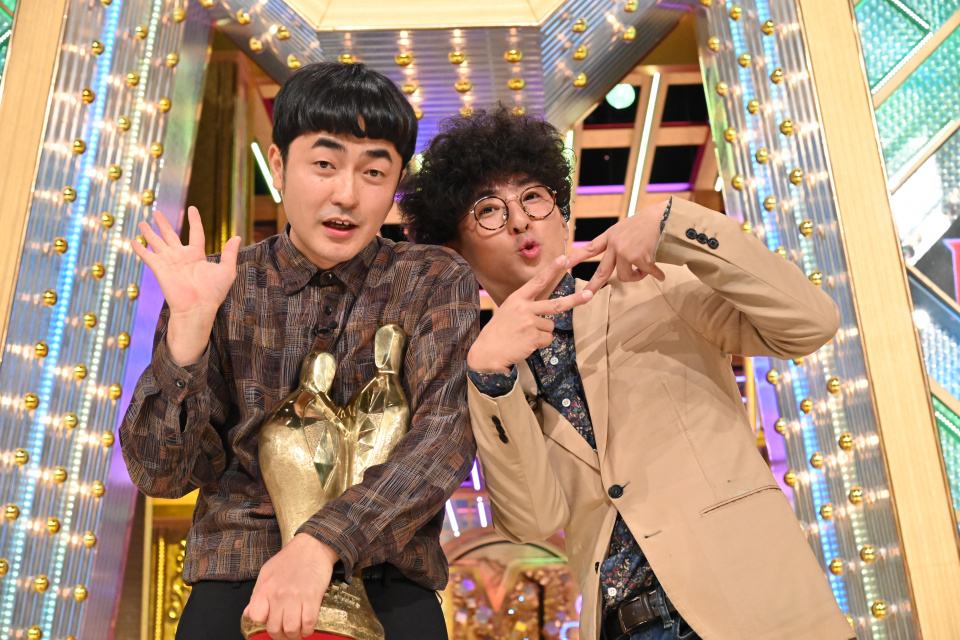 💥别再瞎忙！这招让你效率翻倍！