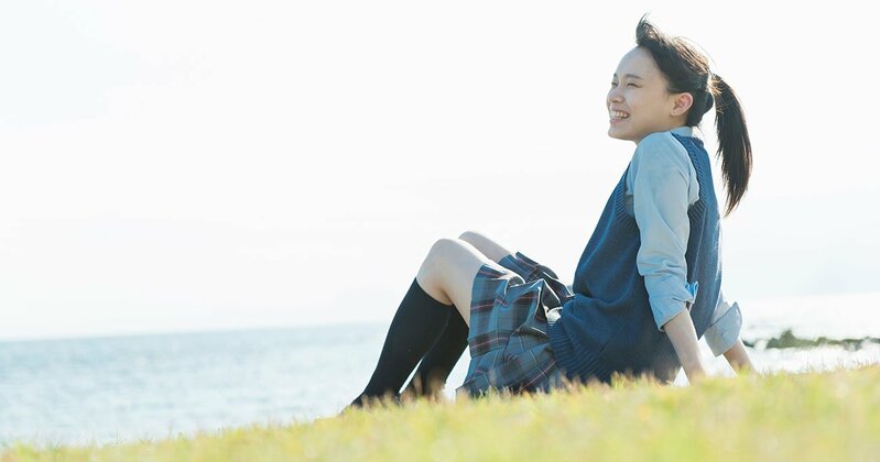 🎓名校光环？选校内卷，努力才是王道！