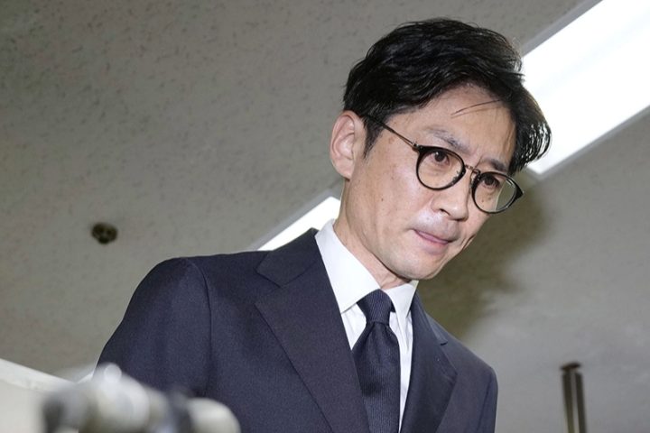 💥真相大白？日媒内幕：为受害者发声，绝不退让！