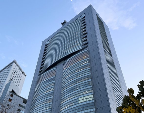 ⚠️铁粉狂拍，竟遭威胁？！JR东日本也坐不住了！