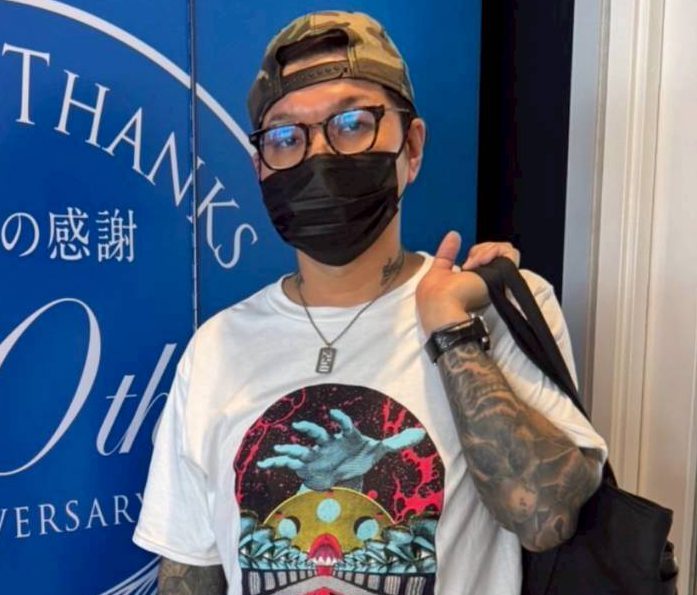 🚨冤案！地铁站40分钟，只因被当“色狼”！