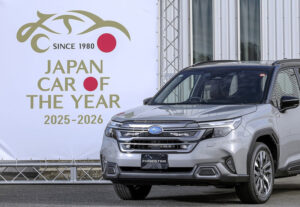 💥2025：别眨眼，世界要变天！ 封面