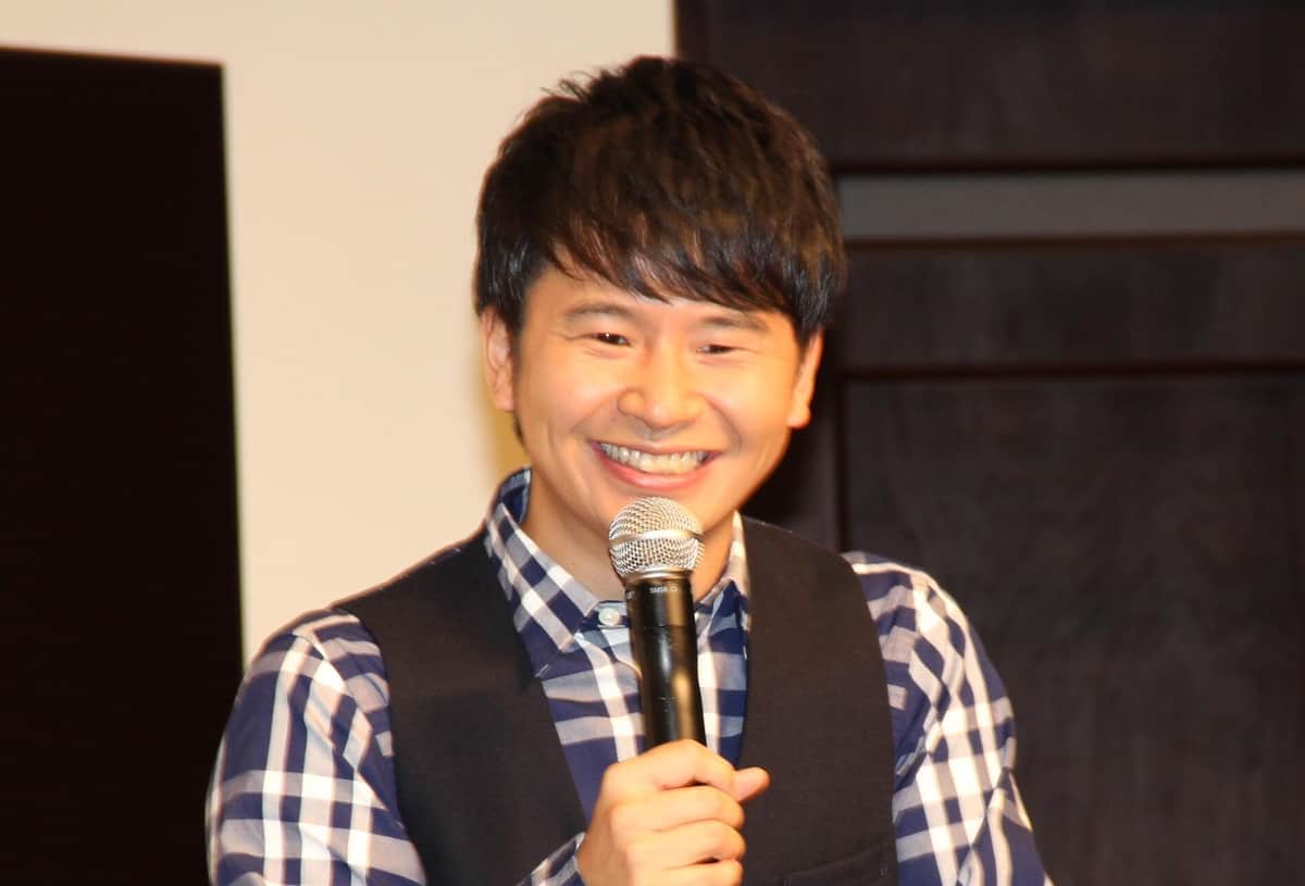 💥别再瞎忙！这招让你效率翻倍！